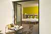 Lifehouse Spa & Hotel