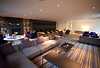 Lifehouse Spa & Hotel