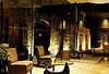 Lifehouse Spa & Hotel