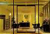 Lifehouse Spa & Hotel