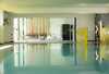 Lifehouse Spa & Hotel