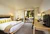 Lifehouse Spa & Hotel
