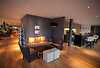 Lifehouse Spa & Hotel