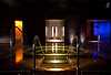 Lifehouse Spa & Hotel