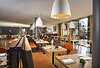 Lifehouse Spa & Hotel