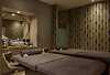 Lion Quays Hotel & Spa - Lion Quays Spa spa Lion Quays Hotel & Spa - Lion Quays Spa spa