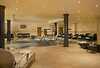 Lion Quays Hotel & Spa