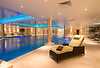 Lion Quays Hotel & Spa
