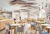Lion Quays Hotel & Spa