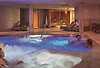 Lion Quays Hotel & Spa - Lion Quays Spa spa Lion Quays Hotel & Spa - Lion Quays Spa spa