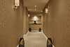 Lion Quays Hotel & Spa - Lion Quays Spa spa Lion Quays Hotel & Spa - Lion Quays Spa spa