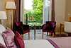 Lion Quays Hotel & Spa