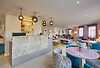 Lion Quays Hotel & Spa - Lion Quays Spa spa Lion Quays Hotel & Spa - Lion Quays Spa spa