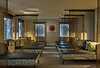 Lion Quays Hotel & Spa - Lion Quays Spa spa Lion Quays Hotel & Spa - Lion Quays Spa spa