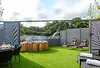 Lion Quays Hotel & Spa - Lion Quays Spa spa Lion Quays Hotel & Spa - Lion Quays Spa spa