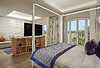 Lion Quays Hotel & Spa