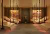 Lion Quays Hotel & Spa