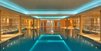 Thumbnail of Lion Quays Hotel & Spa