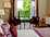 Lion Quays Hotel & Spa - Feature room