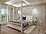 Lion Quays Hotel & Spa - Cariad room