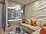 Lion Quays Hotel & Spa - Cariad room