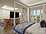 Lion Quays Hotel & Spa - Cariad room