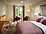 Lion Quays Hotel & Spa - Feature room