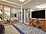 Lion Quays Hotel & Spa - Cariad room