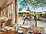 Lion Quays Hotel & Spa - The Waterside restaurant