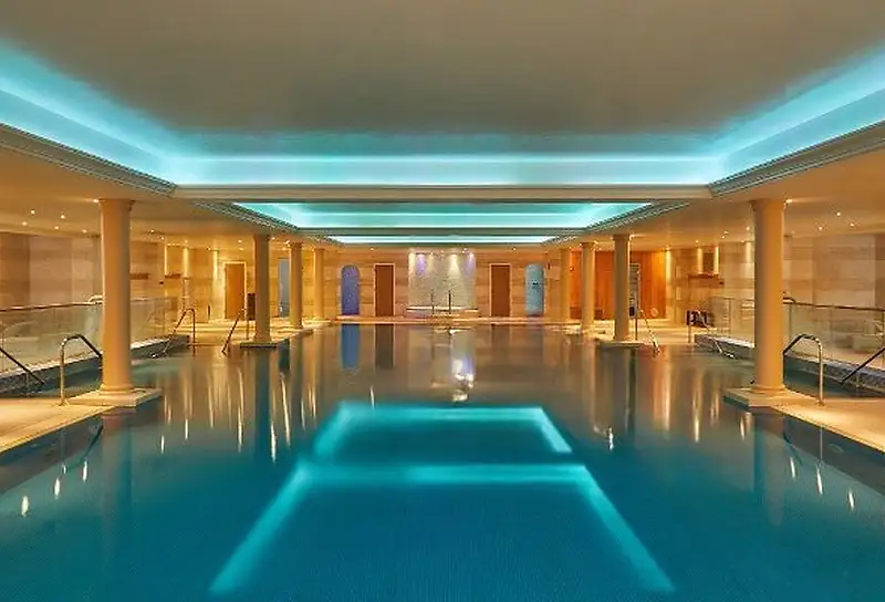 Special offer hotels at offpeakluxury