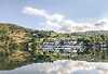 Low Wood Bay Resort & Spa
