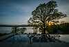 Low Wood Bay Resort & Spa - The Spa spa Low Wood Bay Resort & Spa - The Spa spa