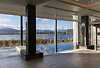 Low Wood Bay Resort & Spa - The Spa spa Low Wood Bay Resort & Spa - The Spa spa