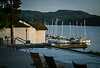 Low Wood Bay Resort & Spa - The Spa spa Low Wood Bay Resort & Spa - The Spa spa