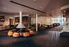 Low Wood Bay Resort & Spa