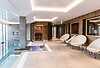 Low Wood Bay Resort & Spa