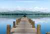 Low Wood Bay Resort & Spa