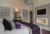 Low Wood Bay Resort & Spa