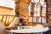 Low Wood Bay Resort & Spa