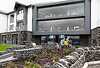 Low Wood Bay Resort & Spa