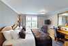 Low Wood Bay Resort & Spa