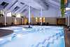 Low Wood Bay Resort & Spa