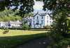 Low Wood Bay Resort & Spa