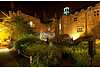 Lumley Castle Hotel