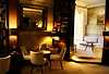 Lumley Castle Hotel