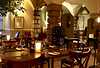 Lumley Castle Hotel