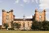 Lumley Castle Hotel
