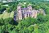 Lumley Castle Hotel
