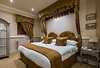 Lumley Castle Hotel