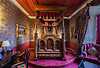 Lumley Castle Hotel